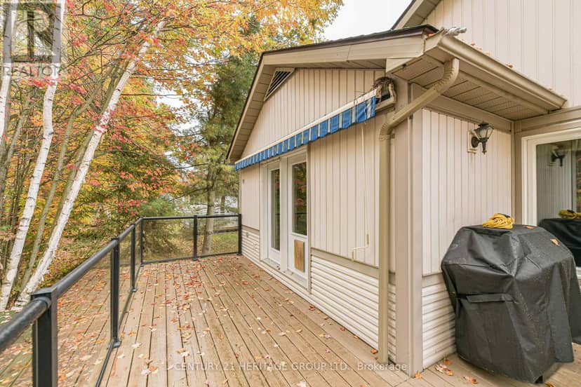 19 Springwood Crescent, Gravenhurst, photo 5