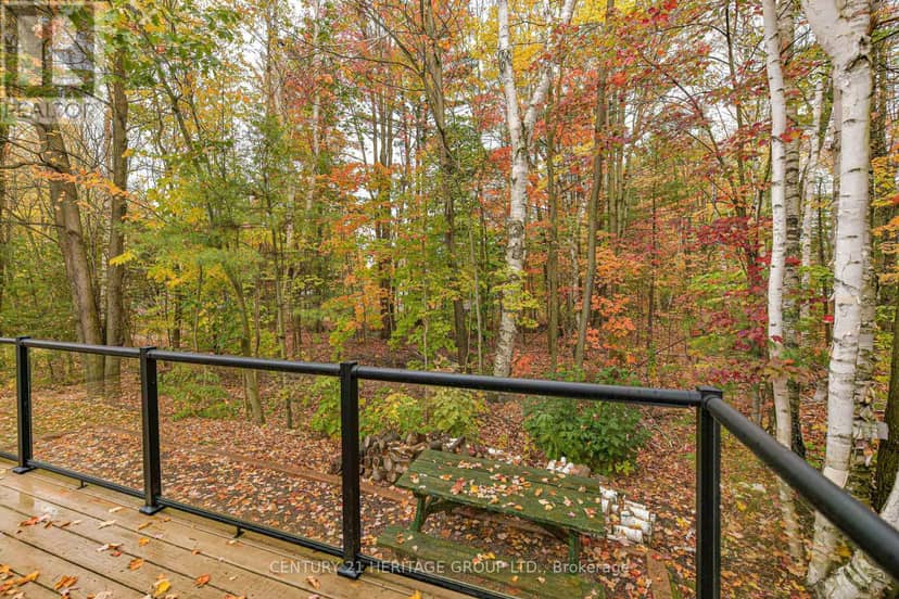 19 Springwood Crescent, Gravenhurst, photo 6