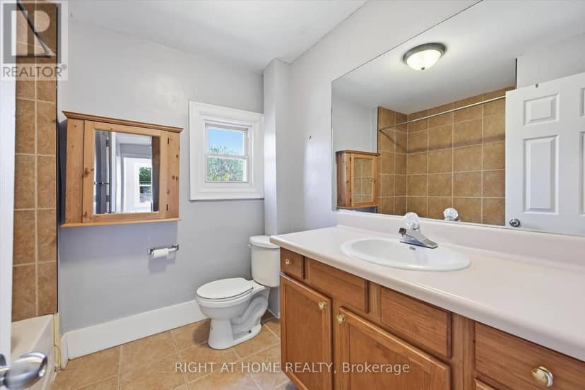 343 Cumberland Avenue — photo 22 of 35