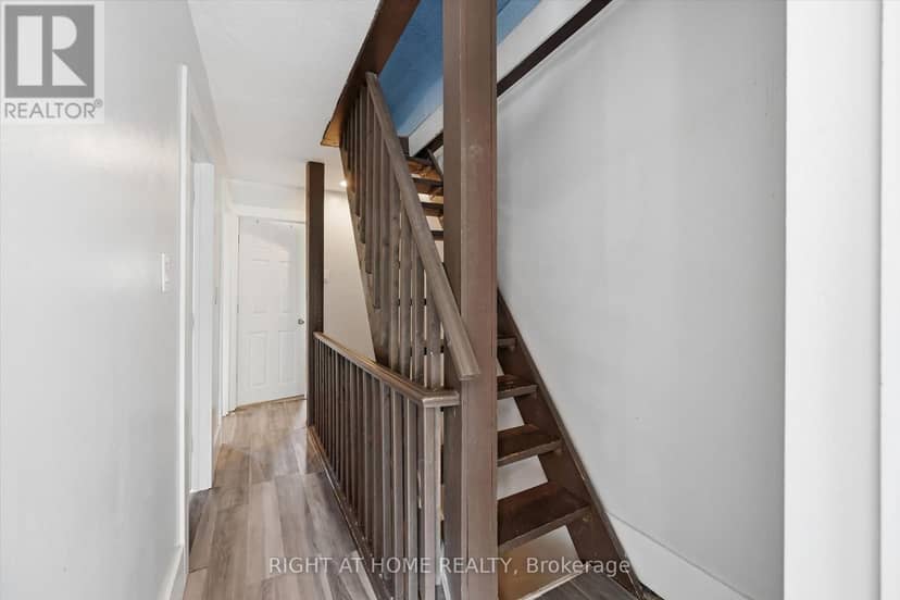 343 Cumberland Avenue — photo 23 of 35