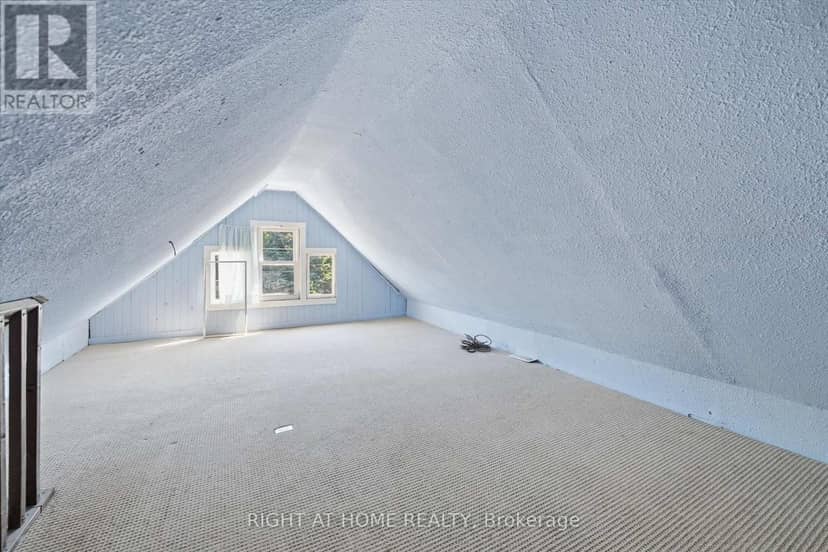 343 Cumberland Avenue — photo 25 of 35