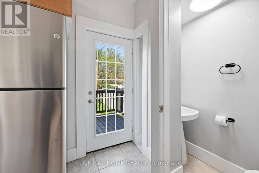 343 Cumberland Avenue — photo 26 of 35