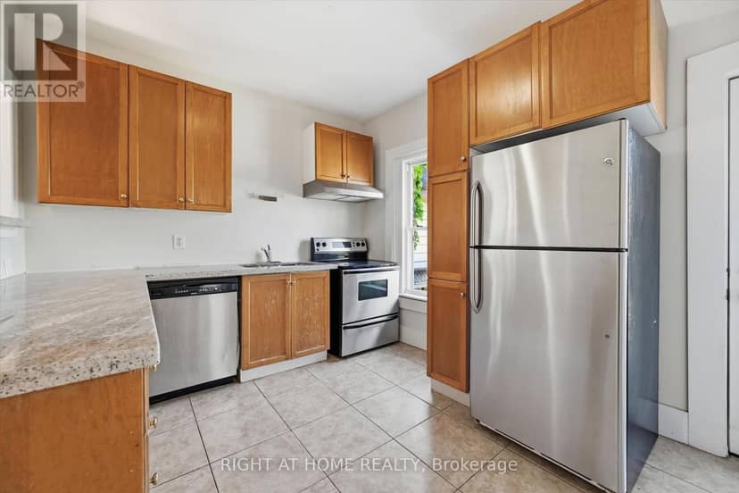 343 Cumberland Avenue — photo 31 of 35