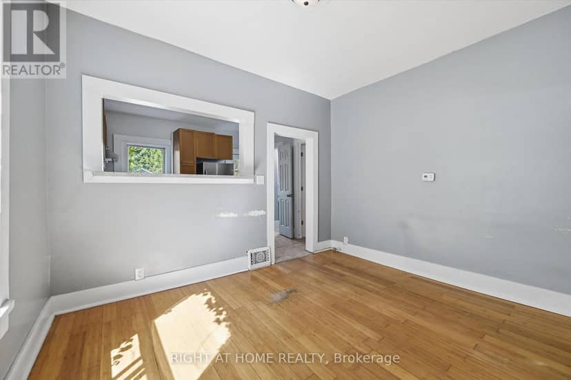 343 Cumberland Avenue — photo 32 of 35