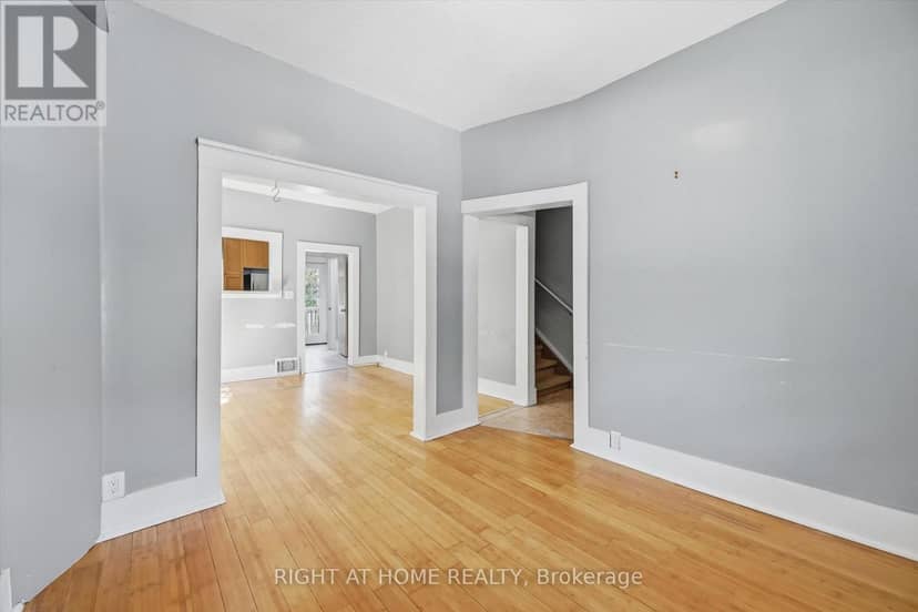 343 Cumberland Avenue — photo 35 of 35