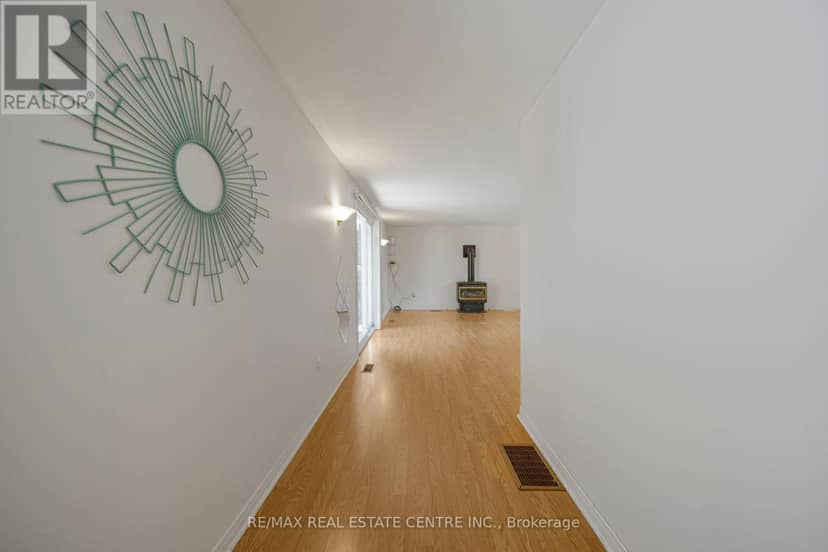 24 Park Street — photo 18 of 40
