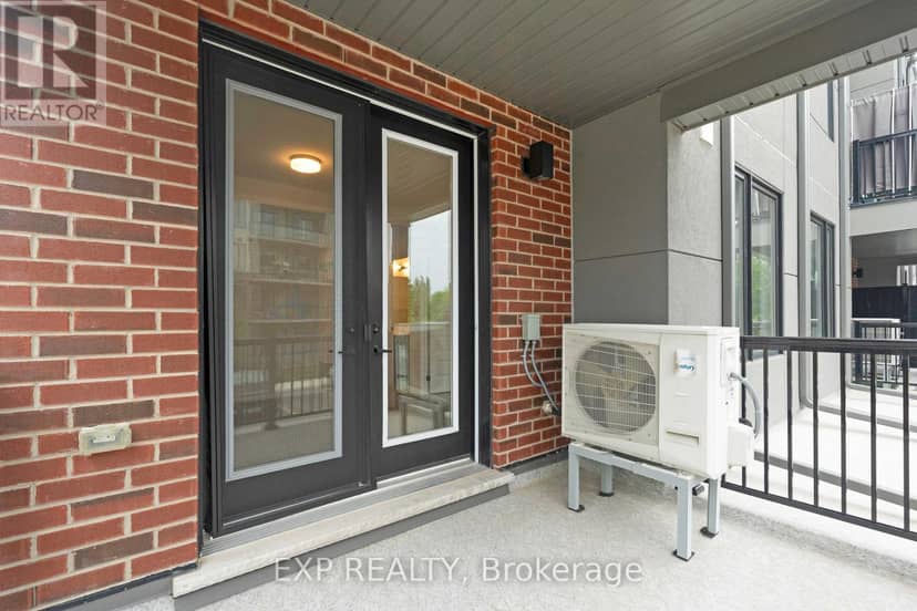 61 - 99 Roger Street — photo 14 of 27