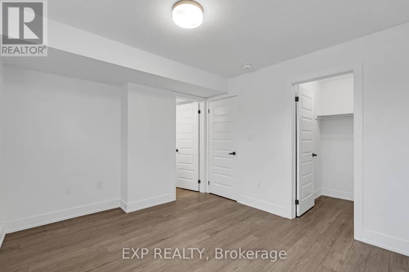 61 - 99 Roger Street — photo 21 of 27