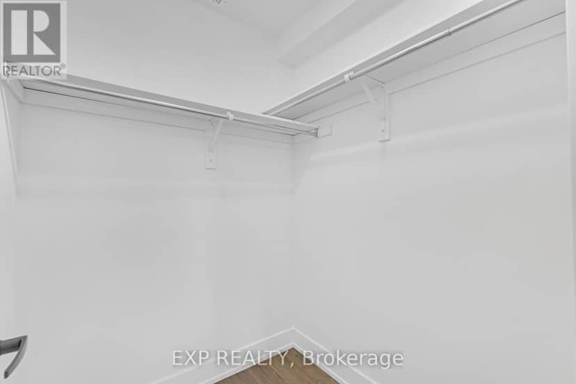 61 - 99 Roger Street — photo 22 of 27