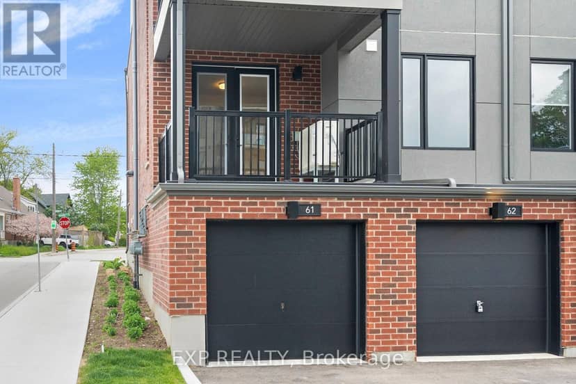 61 - 99 Roger Street — photo 25 of 27