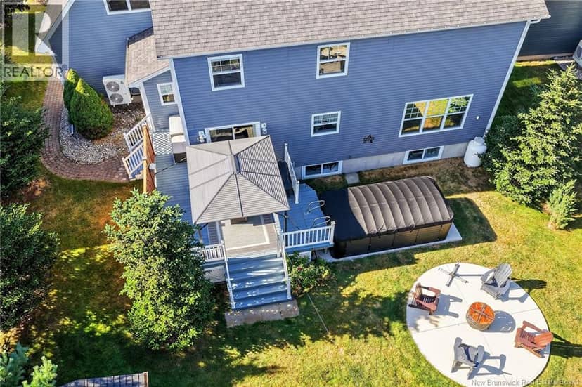 499 Wayne Street, Shediac, photo 2