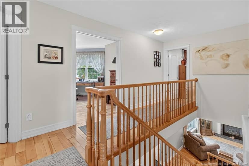 499 Wayne Street — photo 26 of 40