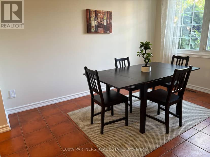 34 - 1570 Richmond Street — photo 4 of 29