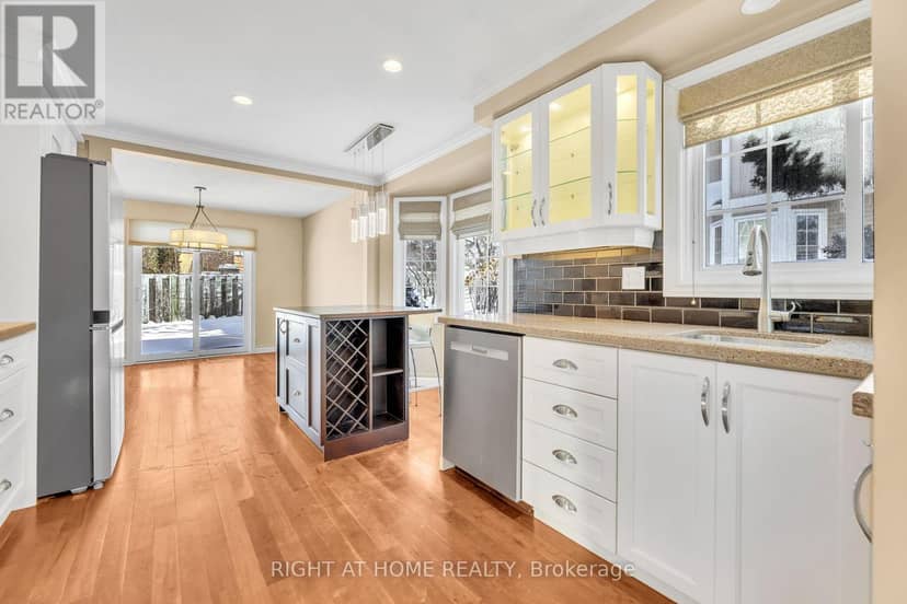 3 - 104 Woodlawn Road E, Guelph, photo 7