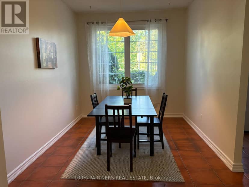 34 - 1570 Richmond Street — photo 5 of 29