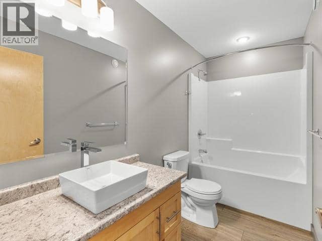 11 Alert Avenue — photo 11 of 18