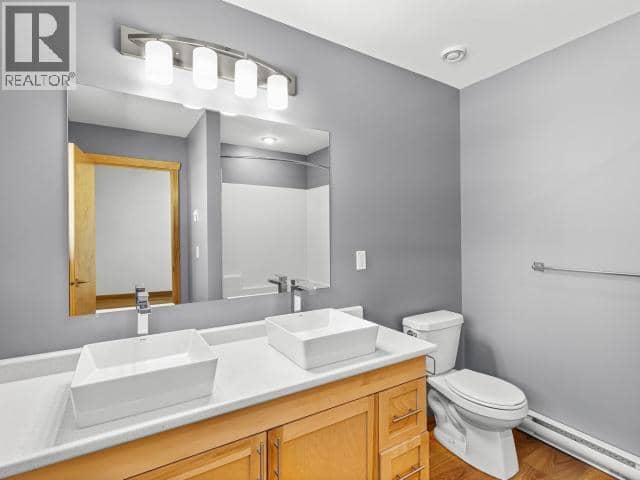 11 Alert Avenue — photo 17 of 18