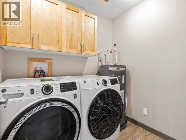 11 Alert Avenue — photo 8 of 18