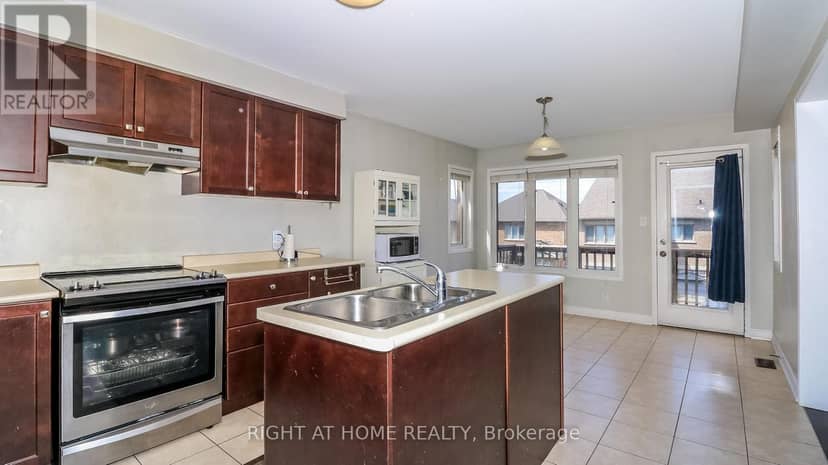 8 Cherry Lane — photo 8 of 22