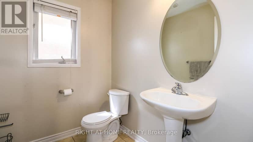 8 Cherry Lane — photo 6 of 22