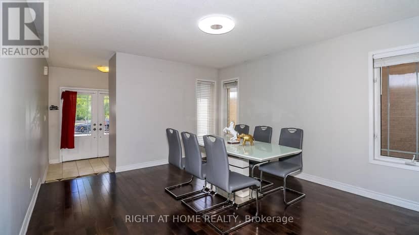 8 Cherry Lane — photo 7 of 22