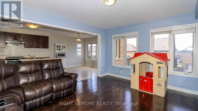 8 Cherry Lane — photo 9 of 22