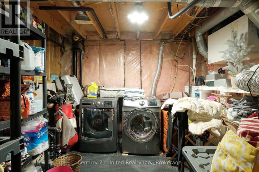 2229 Lorraine Drive — photo 29 of 38