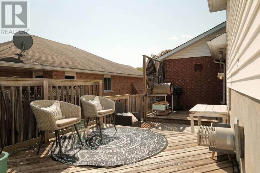 2229 Lorraine Drive — photo 30 of 38