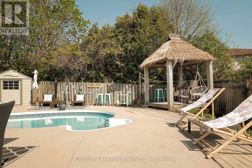 2229 Lorraine Drive — photo 33 of 38
