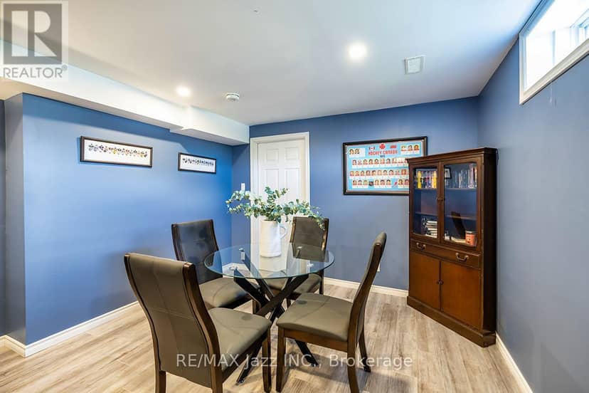 1 Millpond Lane — photo 29 of 40