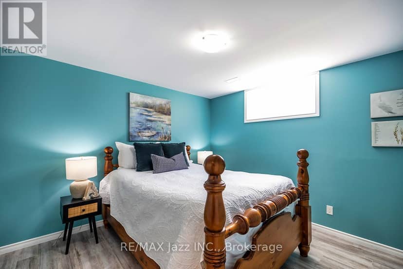 1 Millpond Lane — photo 30 of 40