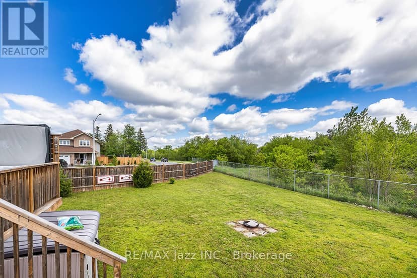 1 Millpond Lane — photo 39 of 40