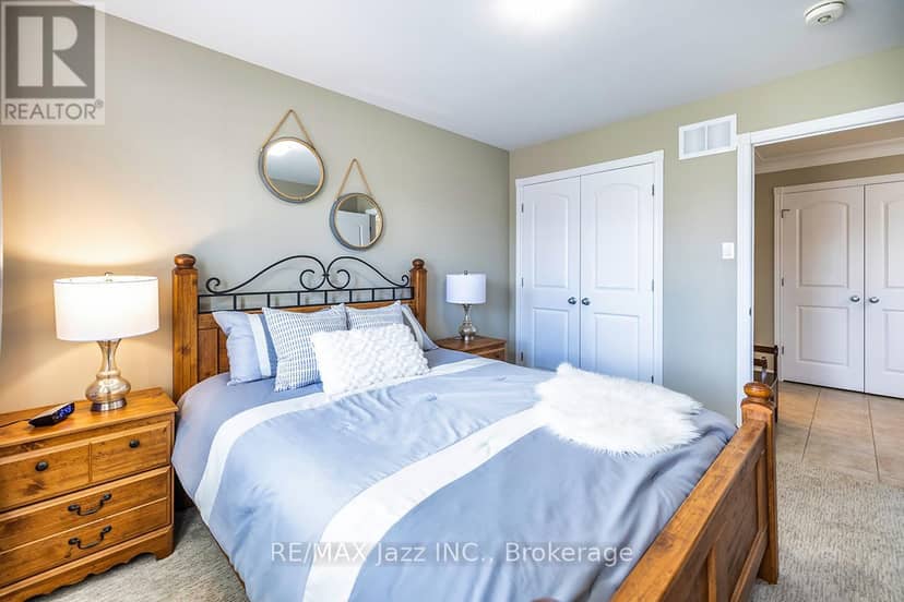 1 Millpond Lane, Asphodel-Norwood, photo 6