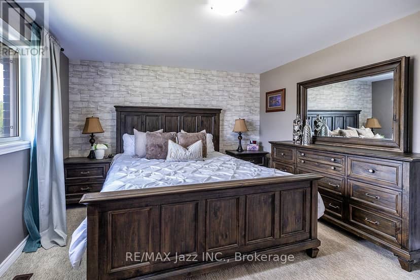 1 Millpond Lane, Asphodel-Norwood, photo 8