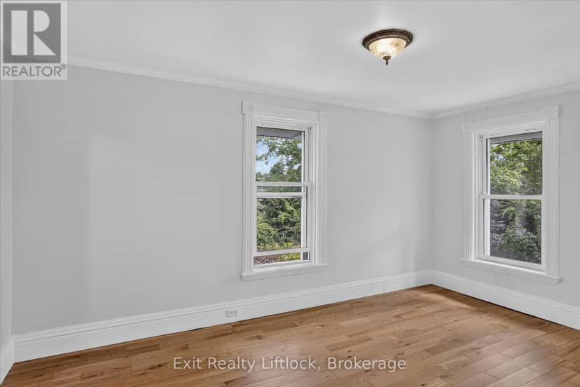 620 Stewart Line — photo 13 of 38