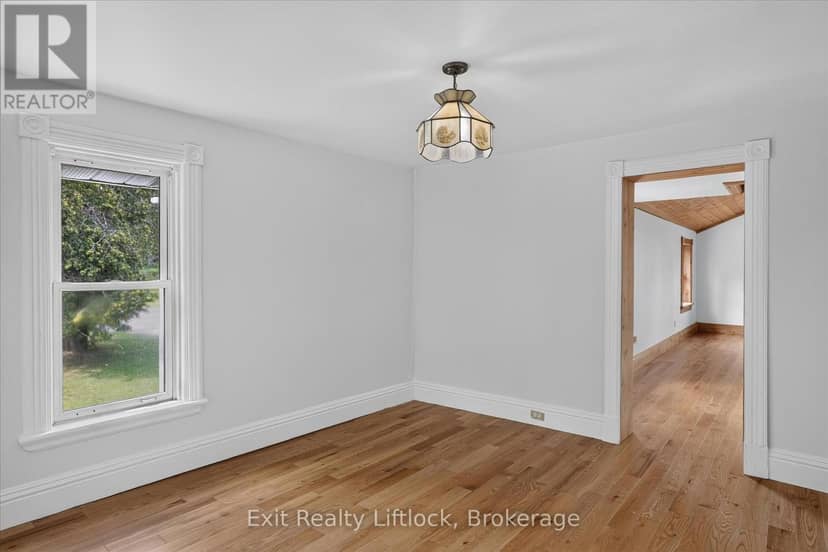 620 Stewart Line — photo 15 of 38