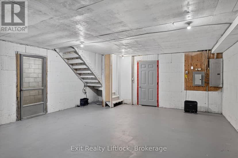 620 Stewart Line — photo 18 of 38