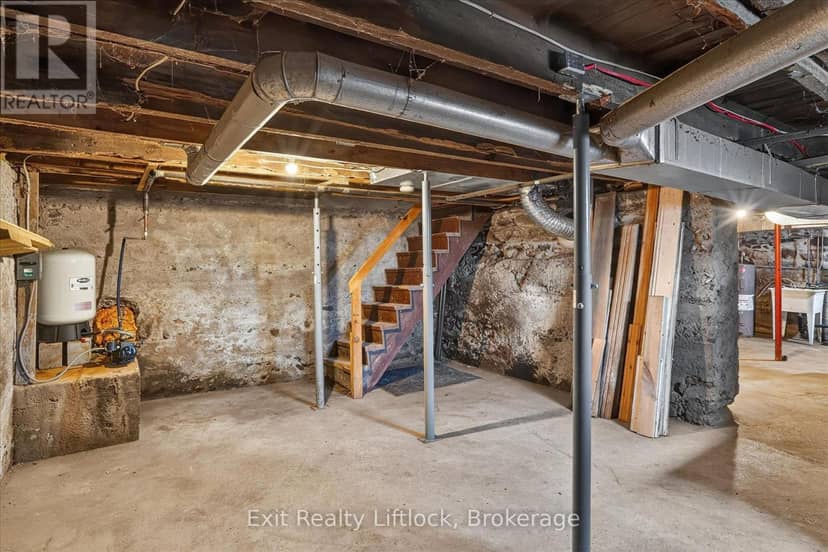 620 Stewart Line — photo 19 of 38
