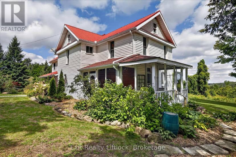 620 Stewart Line, Cavan Monaghan, photo 2
