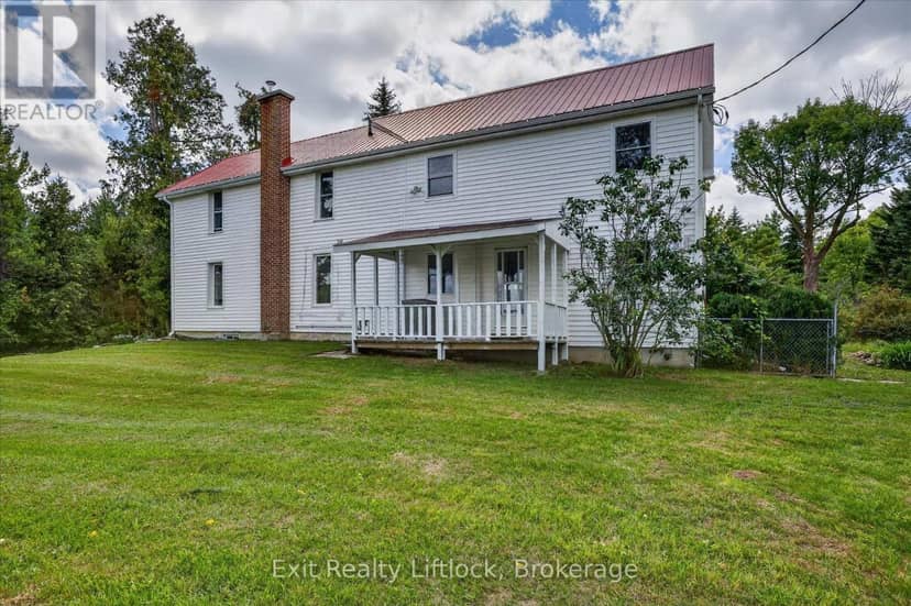 620 Stewart Line — photo 21 of 38