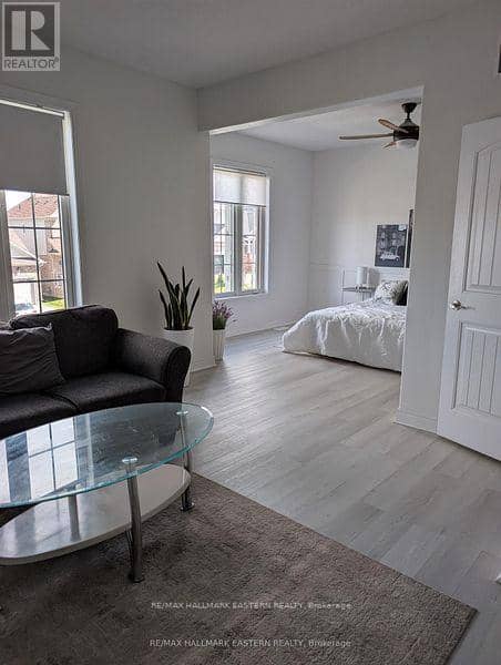 31 Paul Rexe Boulevard E — photo 23 of 35