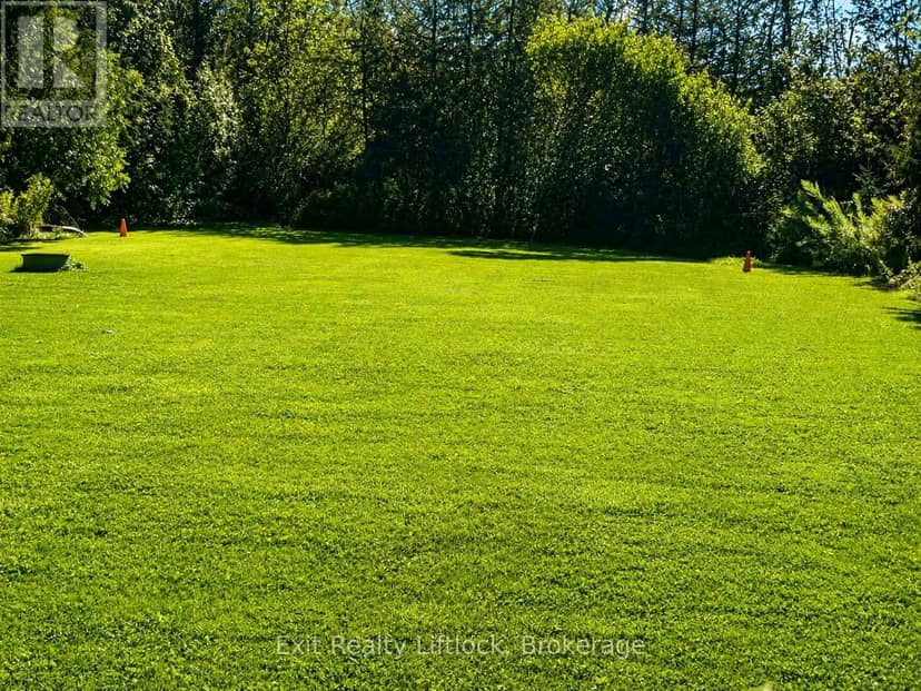 0 Providence Line, Otonabee-South Monaghan