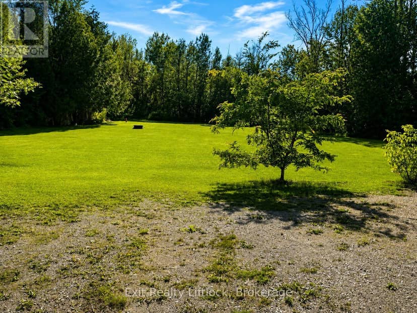 0 Providence Line, Otonabee-South Monaghan, photo 2