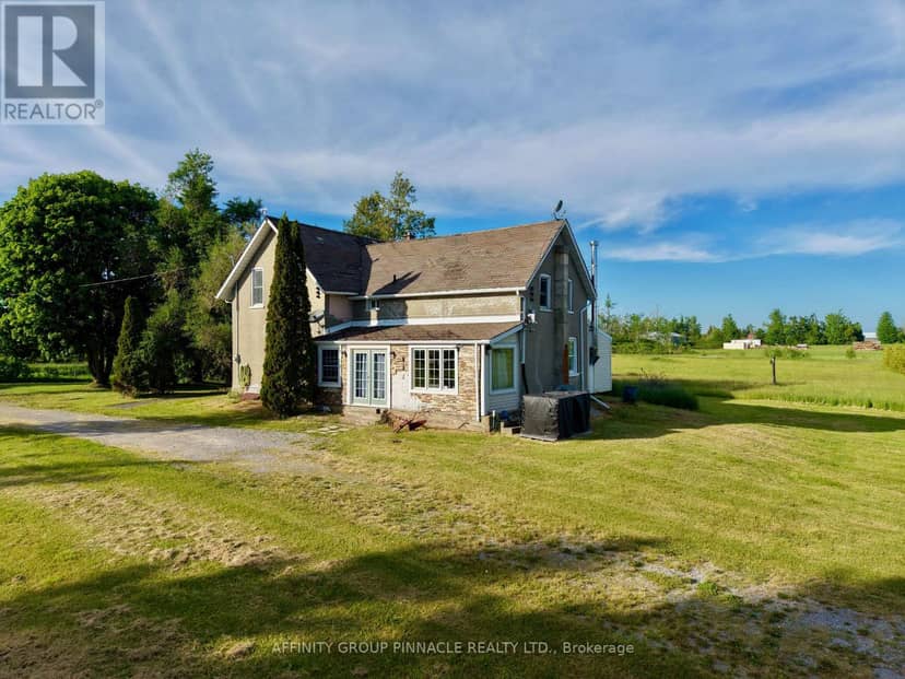 482 Portage Road, Kawartha Lakes, photo 2