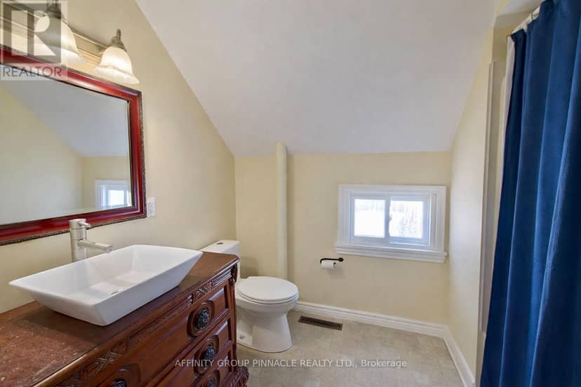 482 Portage Road — photo 24 of 39