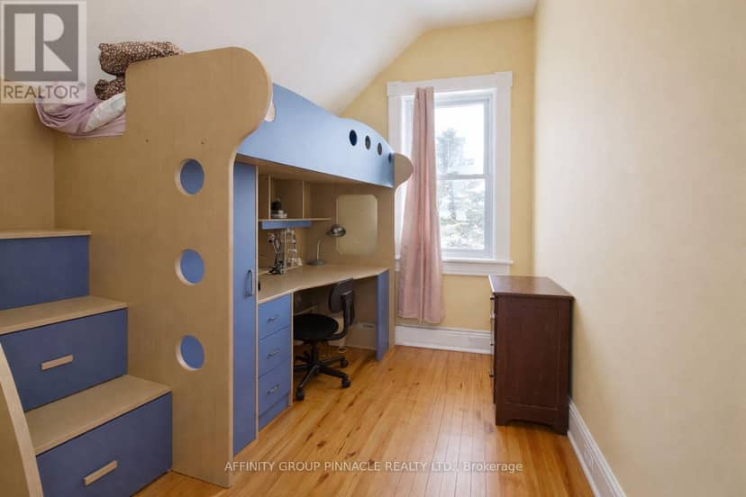 482 Portage Road — photo 29 of 39