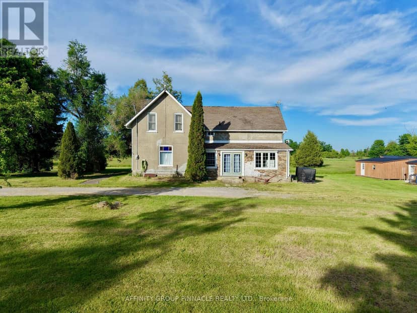 482 Portage Road, Kawartha Lakes, photo 3