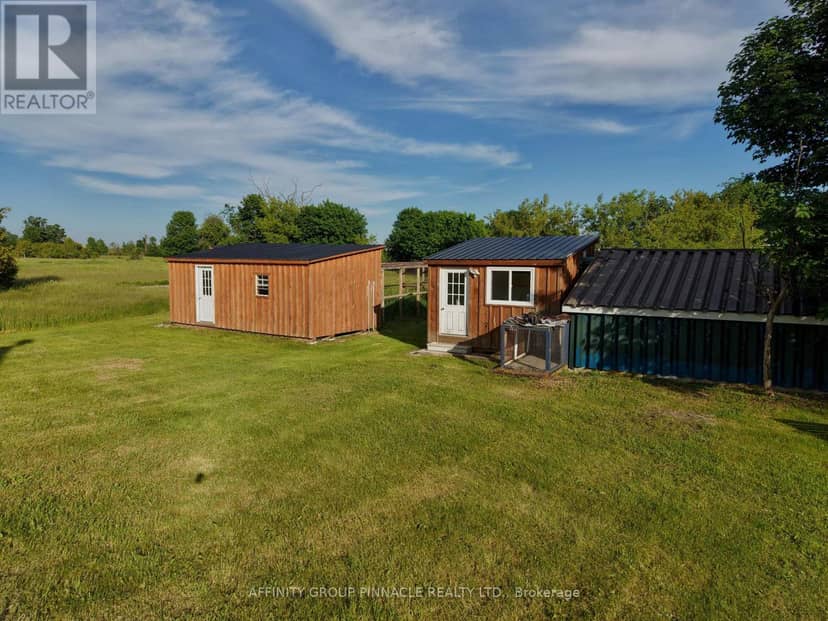 482 Portage Road — photo 33 of 39