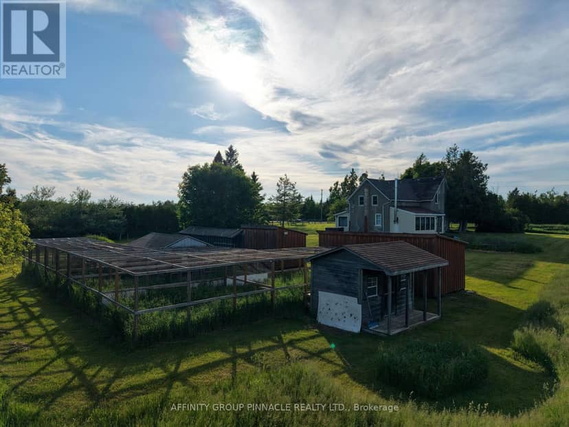 482 Portage Road — photo 35 of 39