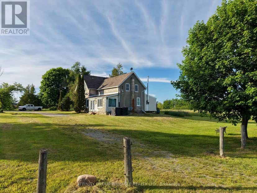 482 Portage Road, Kawartha Lakes, photo 4